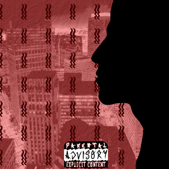 XLRed | Spotify