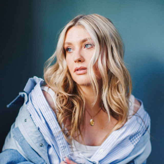 Sep 23 2025 OneRepublic Ella Henderson At OVO Hydro Glasgow 