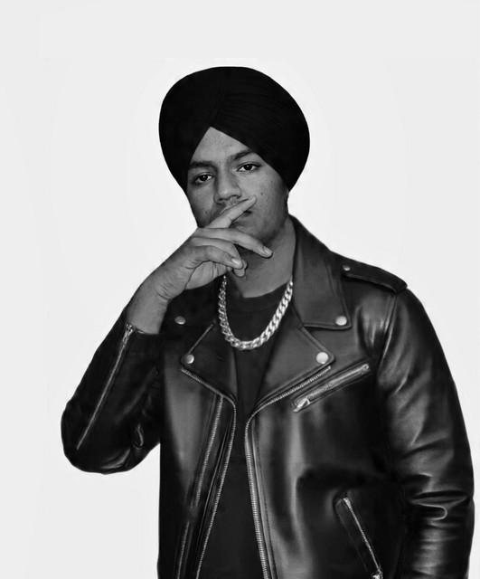 Ravinder Randhawa