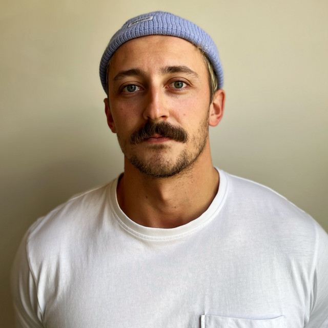Joe Bridges