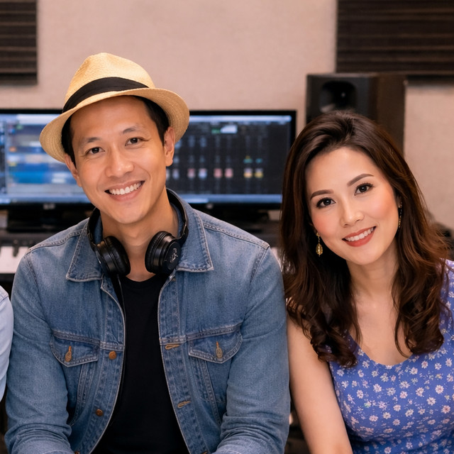 Master Prak Studio