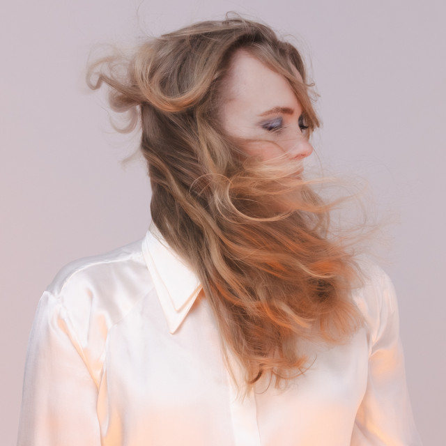 Ane Brun image