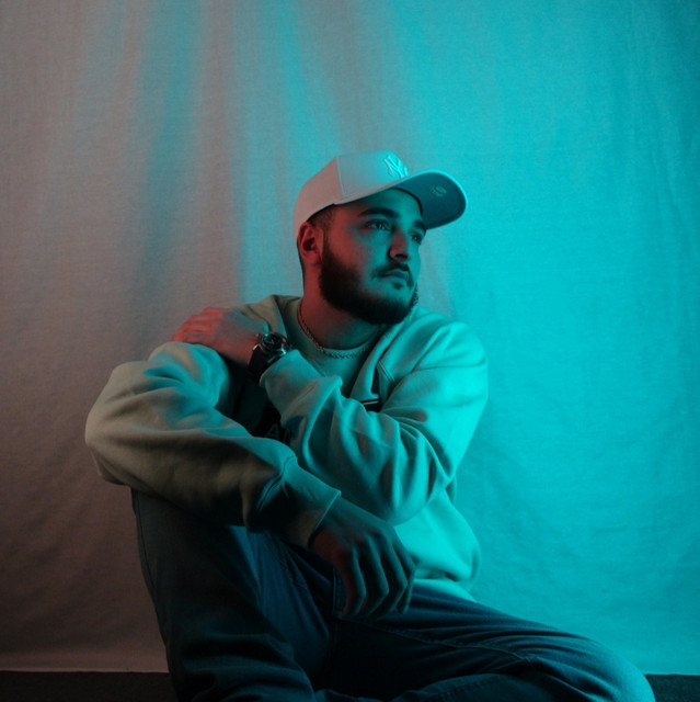 Hunter Grant image