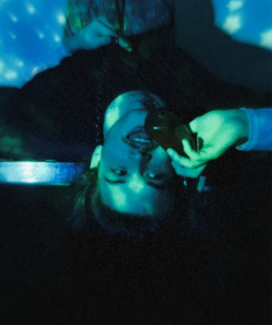 Dylan Elliott