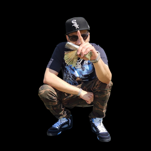 Neko Bondz