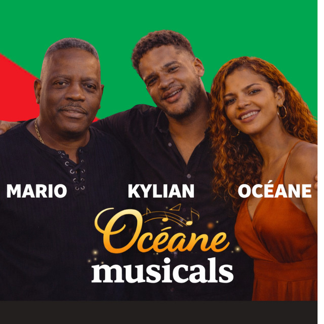 Océane
