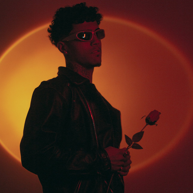 GDaddy | Spotify