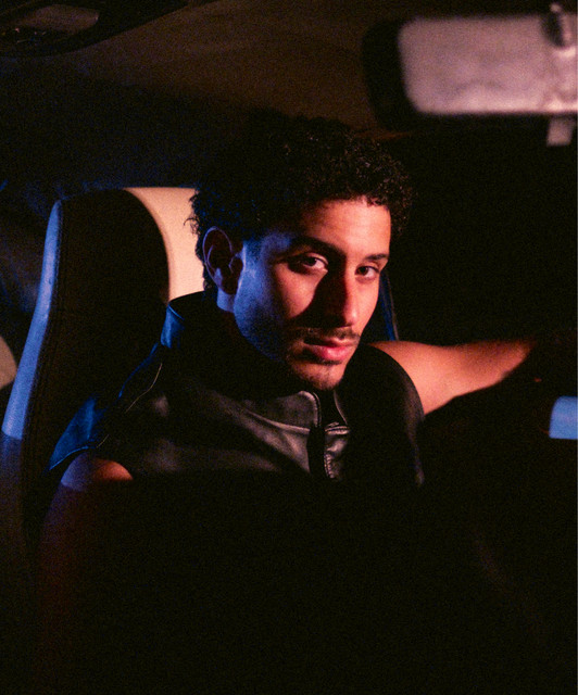 Bayou | Spotify