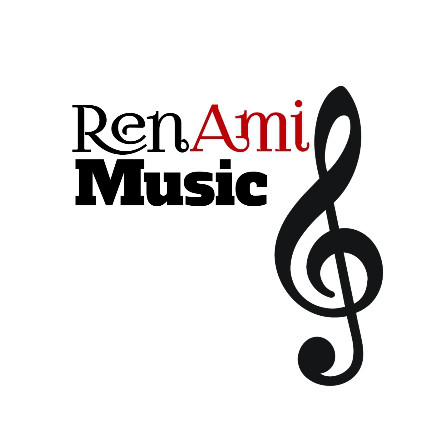 RenAmi