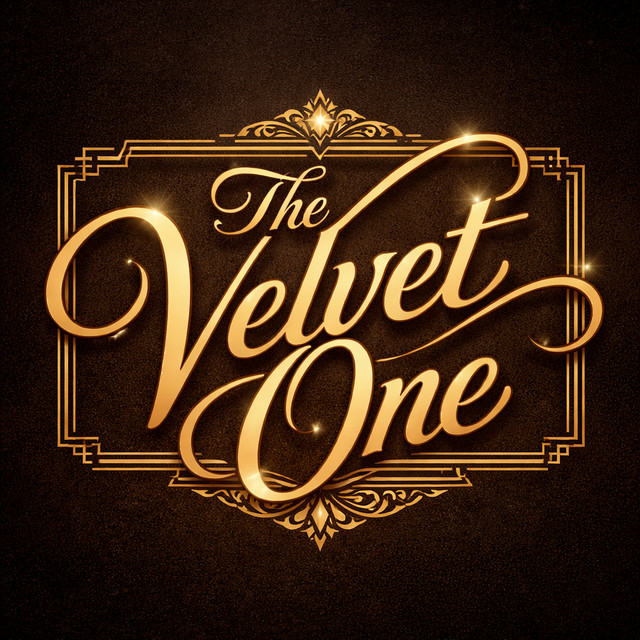 Velvet One