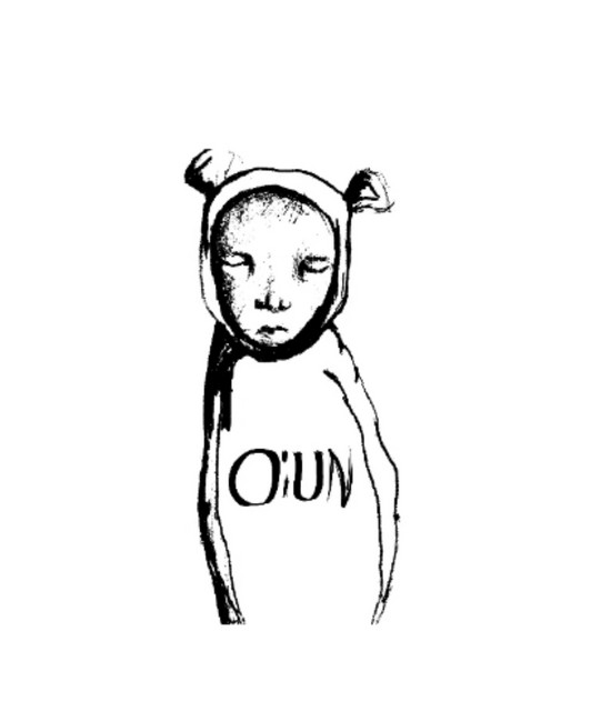 Oiun