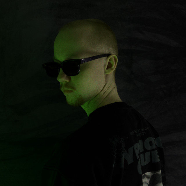 Draze | Spotify