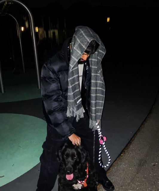YYC Jay | Spotify