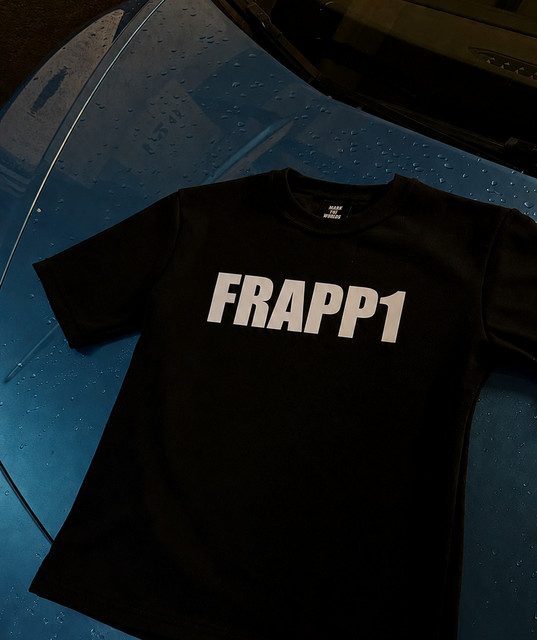 frapp1