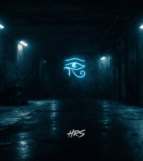 HRS
