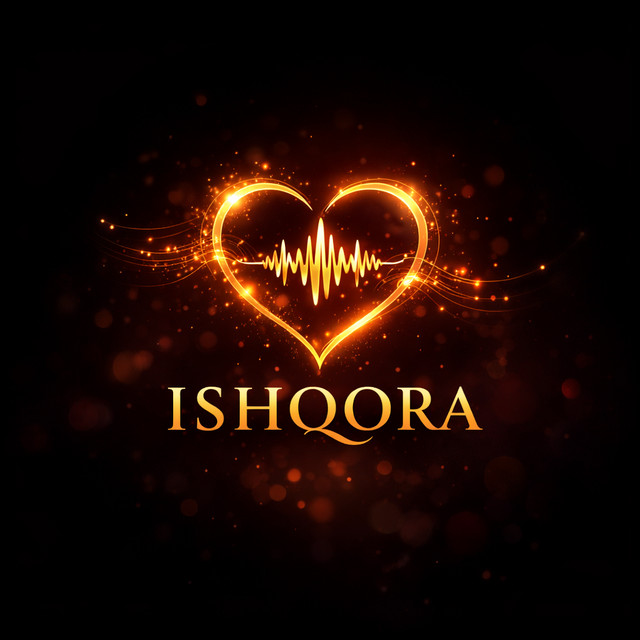 IshqOra