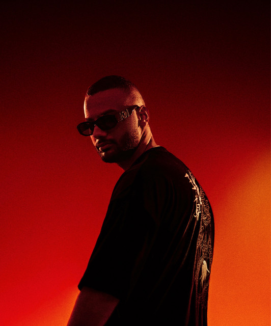 Baset | Spotify