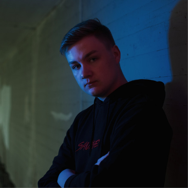 Niklas Dee
