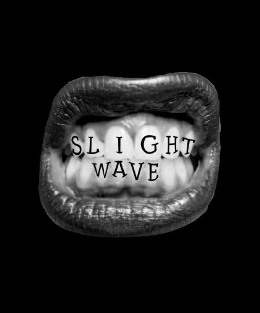 SlightWave