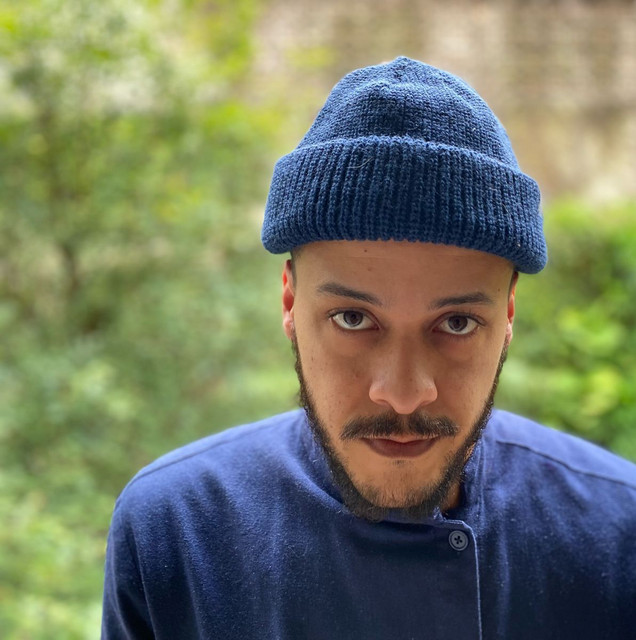 Caio Neri