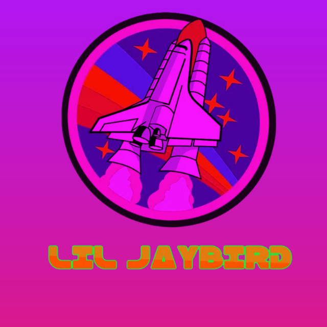 Lil Jaybird