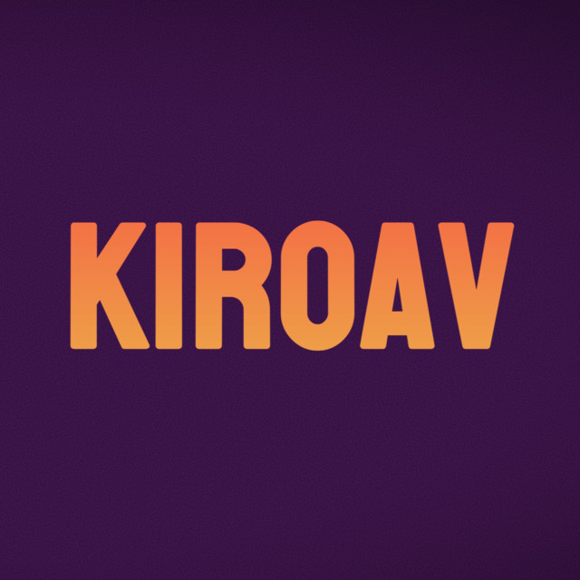 KiroAv
