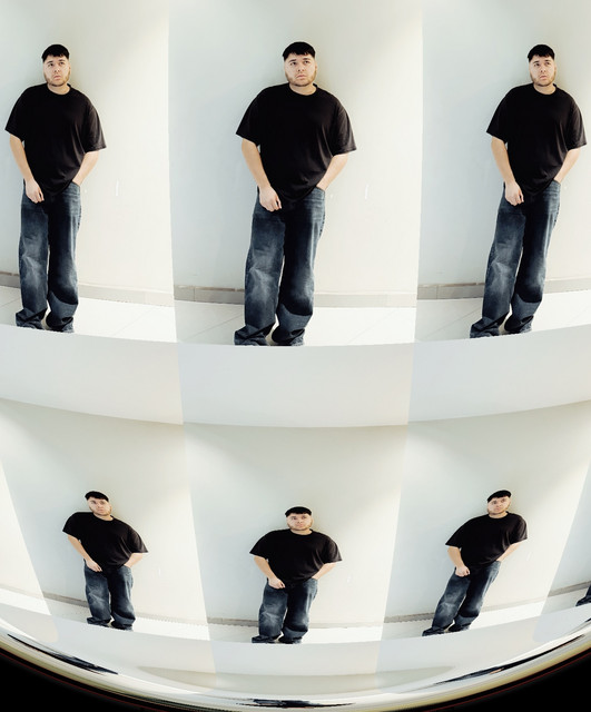 Tony EST