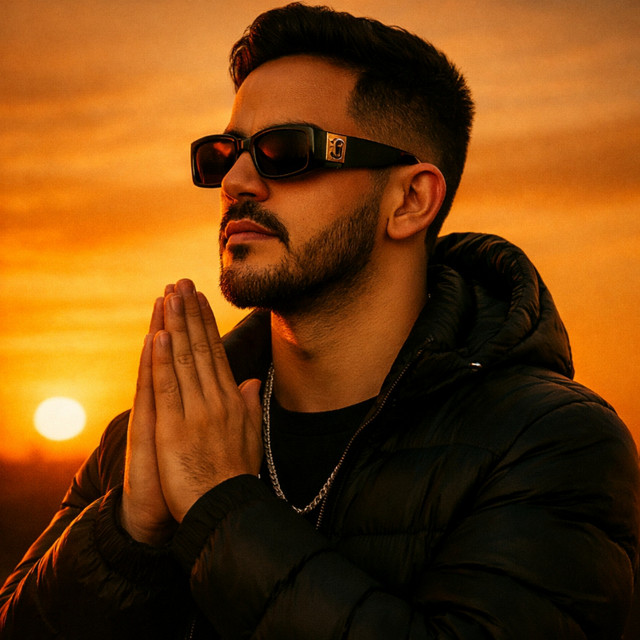 Proper Tune artist photo