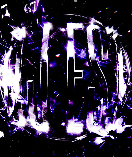 DJ EST