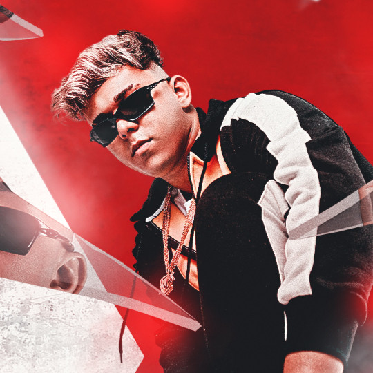 Luki DJ | Spotify