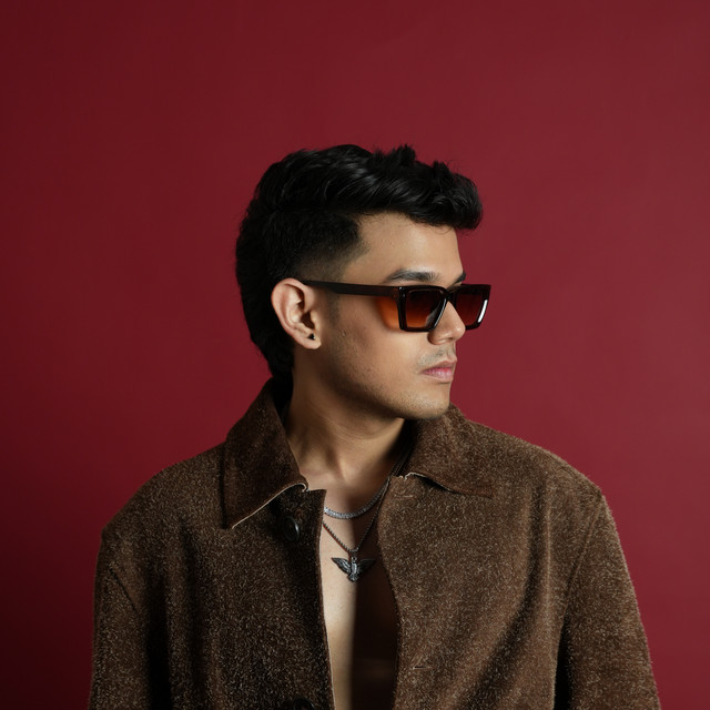 Shaurya Saxena