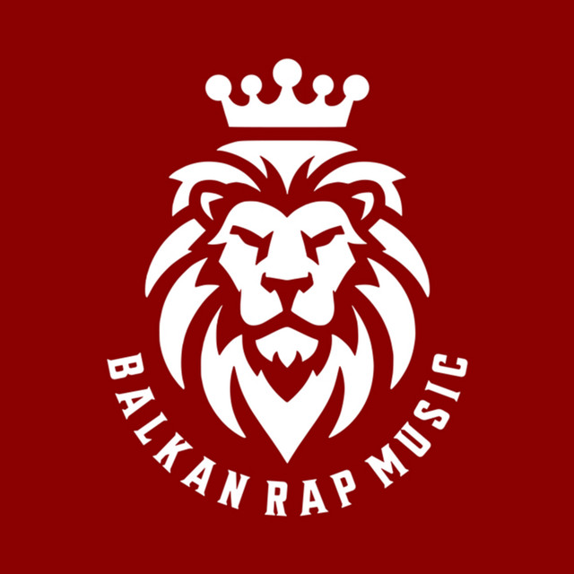 Balkan Rap Music