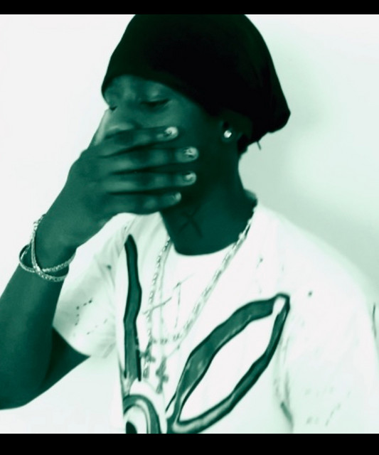 Feid Records Artists Feid Records