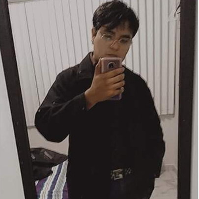 Jared Castillo | Spotify