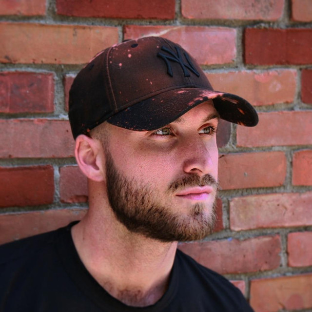 Smokey | Spotify