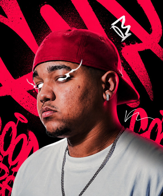 Dj Kaua Santos