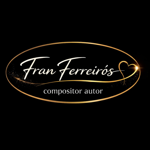Fran Ferreirós