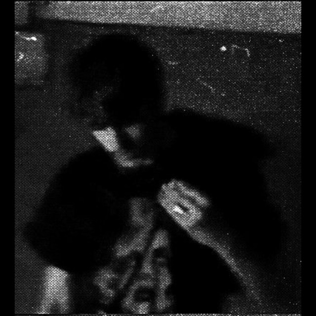 Smonk