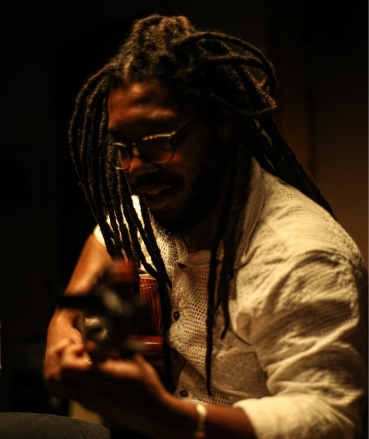 Luan Sodré