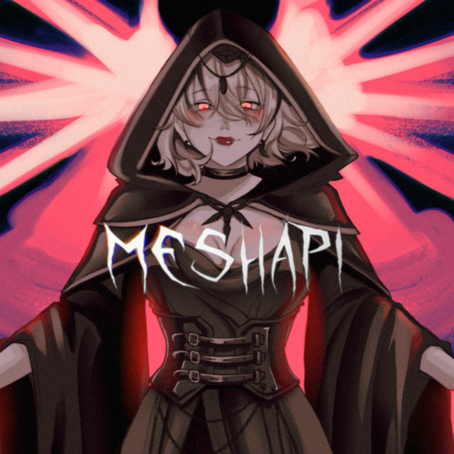 MESHAPI