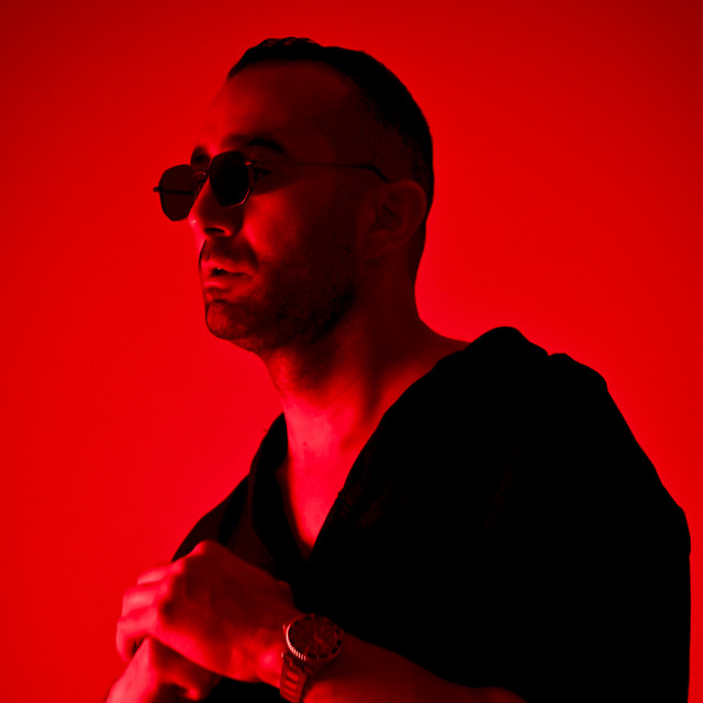 Paar Muzik