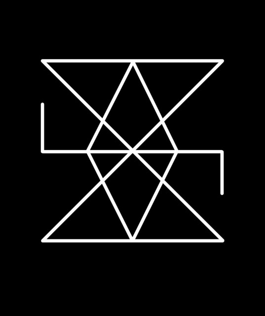 KRIJIN