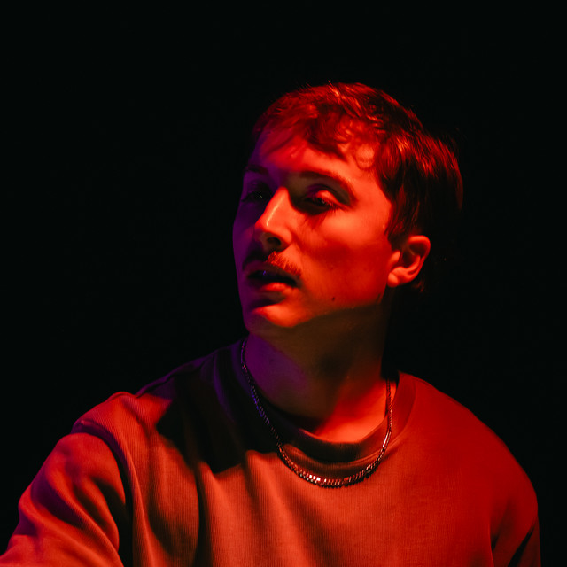 Nic Nova