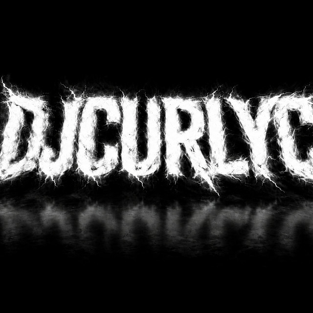DJCurlyC