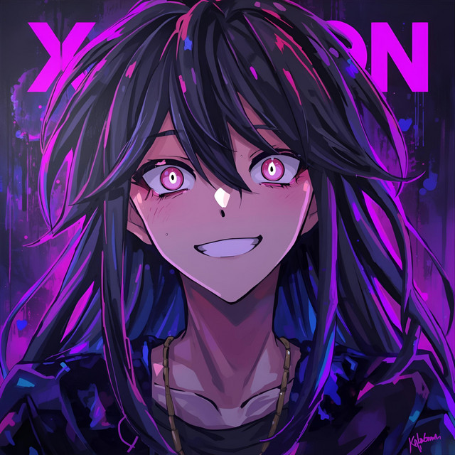 Xaymon