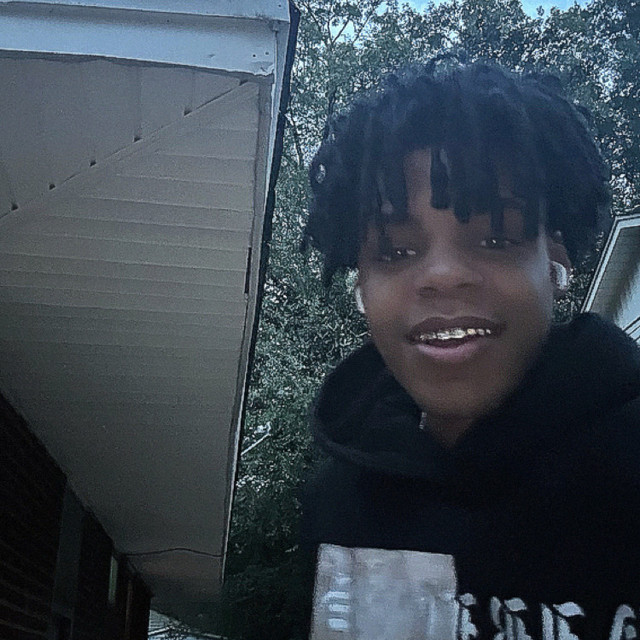 Xo Jàyy