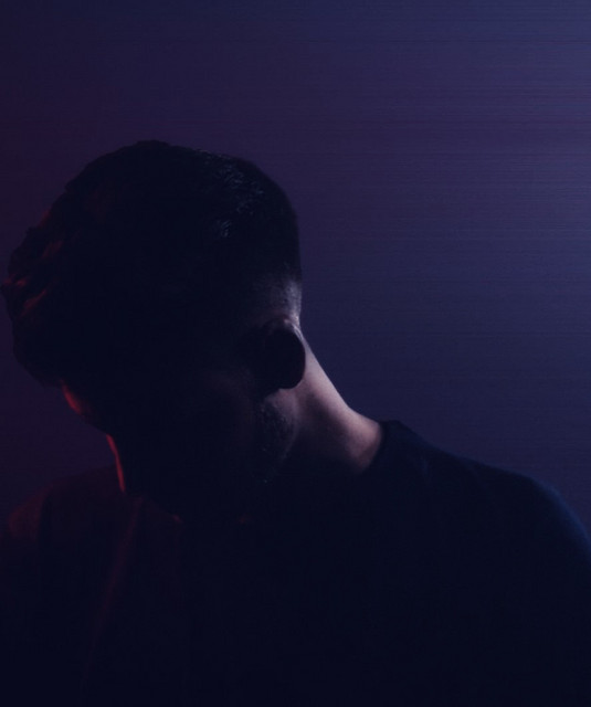 Rishixesh | Spotify