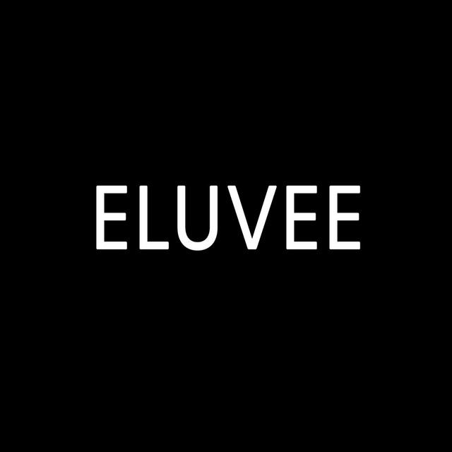 ELUVEE