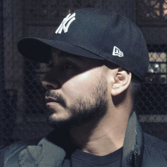 Castro | Spotify