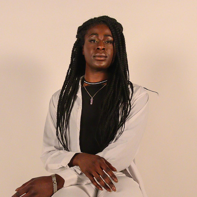 Ishod Blaq